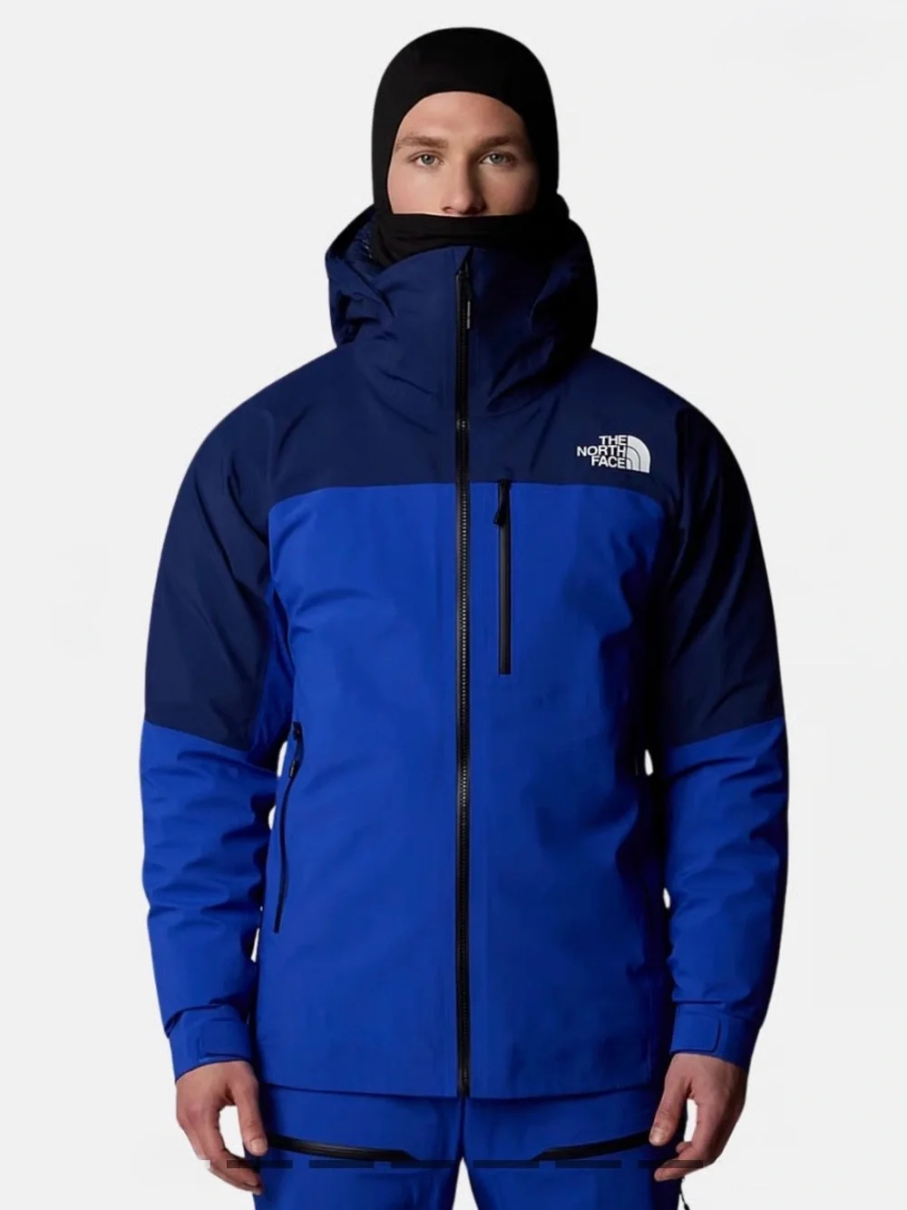 The North Face Summit Series Torre Egger FUTURELIGHT™ Jacket M size